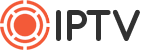 IPTV Izle