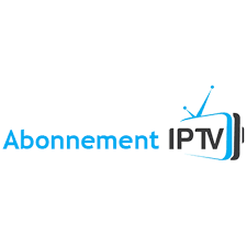 Get Abonnementt IPTV 