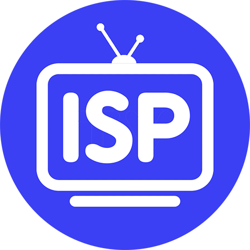 IPTV Stream Player to stream M3U Playlist