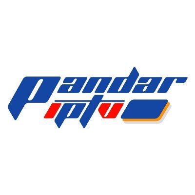 Pandar IPTV