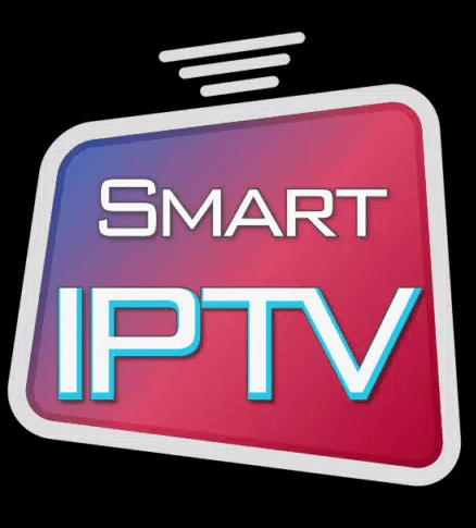 Smart IPTV