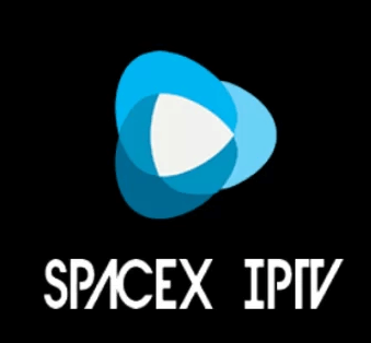 Spacex IPTV