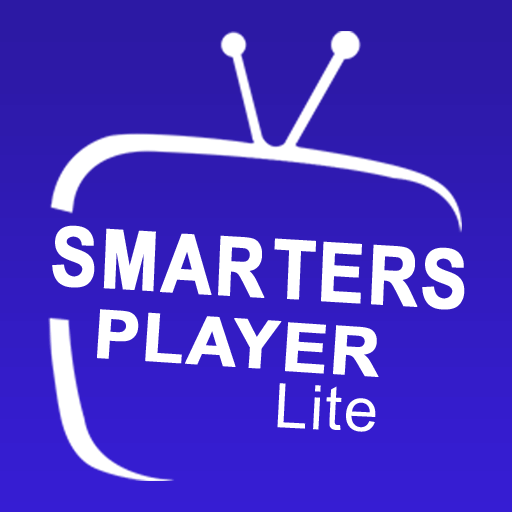 Smarter Player Lite