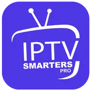 IPTV Smarters Pro