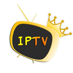 Install the Fame IPTV