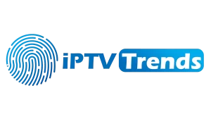 Install the IPTV Trends