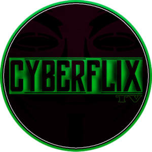 Cyberflix TV