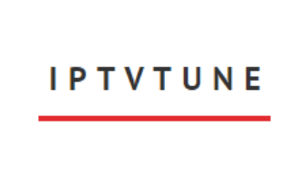 IPTVTune