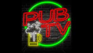 Pub IPTV