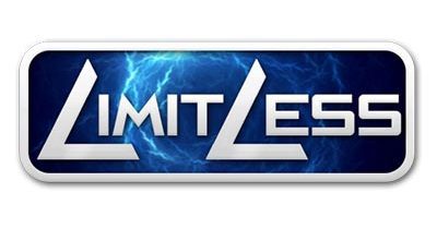 Limitless IPTV