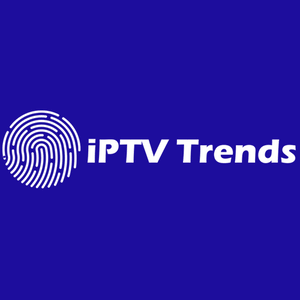 Sero IPTV Alternative- IPTV Trends 