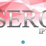 Sero IPTV