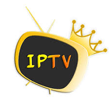 Sero IPTV Alternative- Fame IPTV