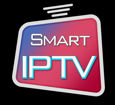 Smart IPTV