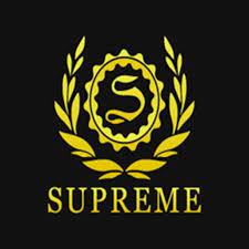 Supreme TV