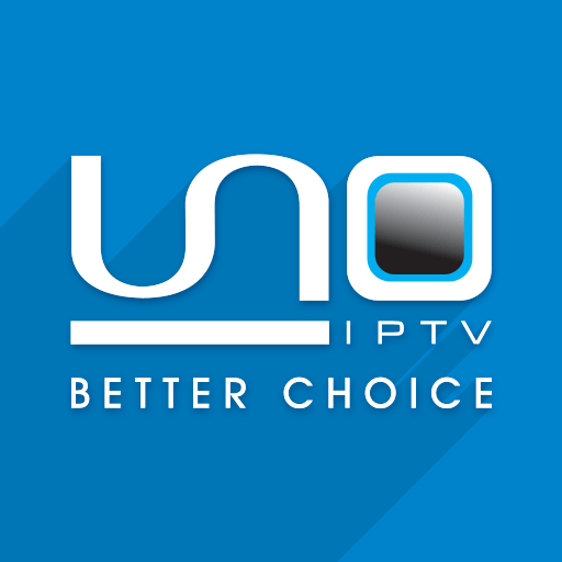 UNO IPTV