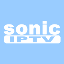 Sonic IPTV