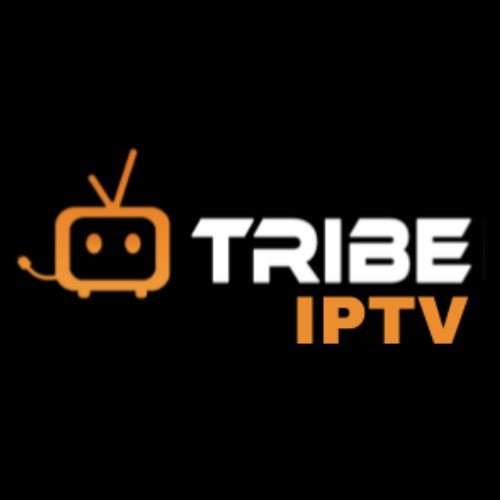 Tribe IPTV