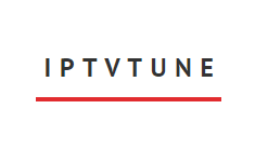 IPTVTune  - Alternative to Tamil IPTV