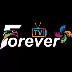Get Forever TV 