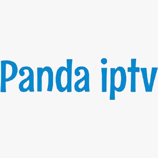 Get the Panda IPTV
