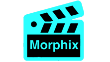 Morphix TV