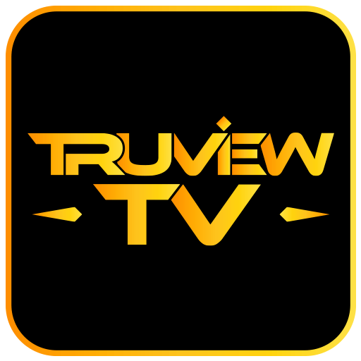TruView TV IPTV