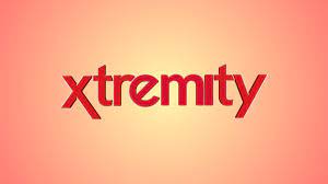 Xtremity