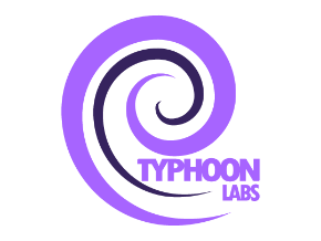 Typhoon Labs IPTV  - Alternative for UNO IPTV