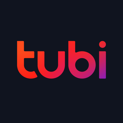 Tubi TV - Alternative to Markky Streams 