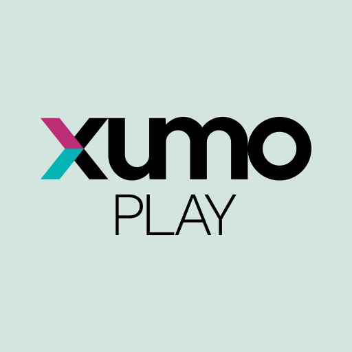 Xumo TV