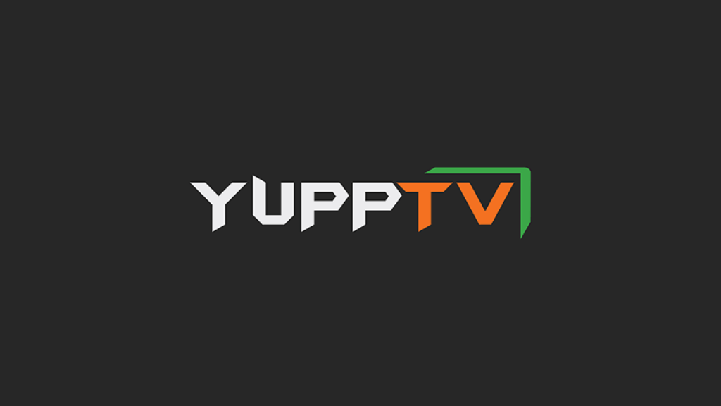 YuppTV