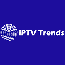 IPTV Trends