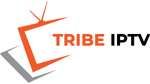 Tribe IPTV