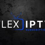 iFlex IPTV