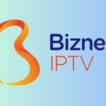 Biznet IPTV -feature image