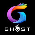 Ghost IPTV