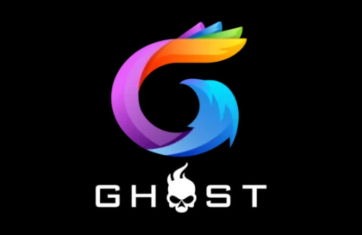 Ghost IPTV