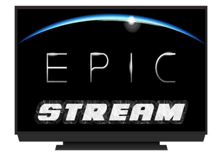 IPTV Epic stream IPTV
