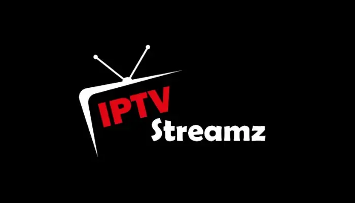 IPTV Streamz