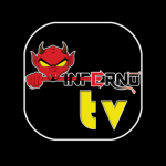 Inferno IPTV