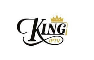 King IPTV 
