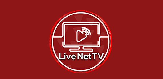 Live NetTV - Alternative to Markky Streams 