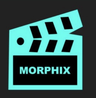 Morphix TV - Alternative to Markky Streams 