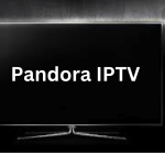 Pandora IPTV