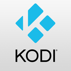 Kodi 