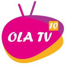 Ola TV 