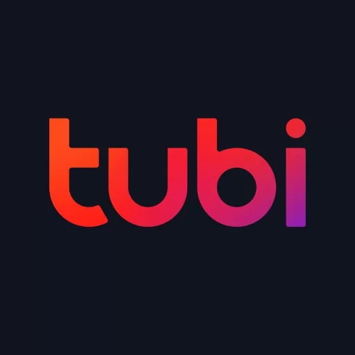 Tubi 