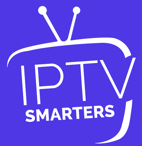 IPTV Smarters 