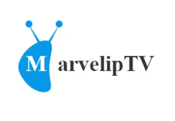 Tibo TV - Marvel logo (1)